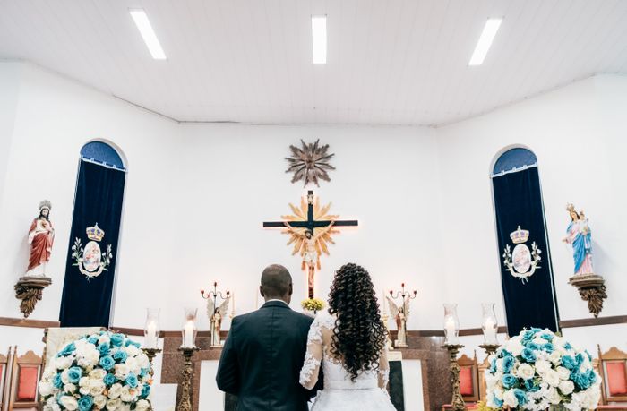 Extraordinary Signs of a Genuine Connection