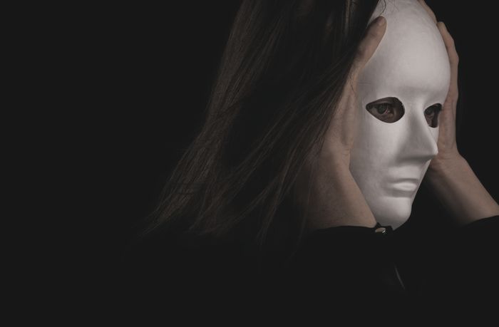 Identifying and Overcoming Malevolence